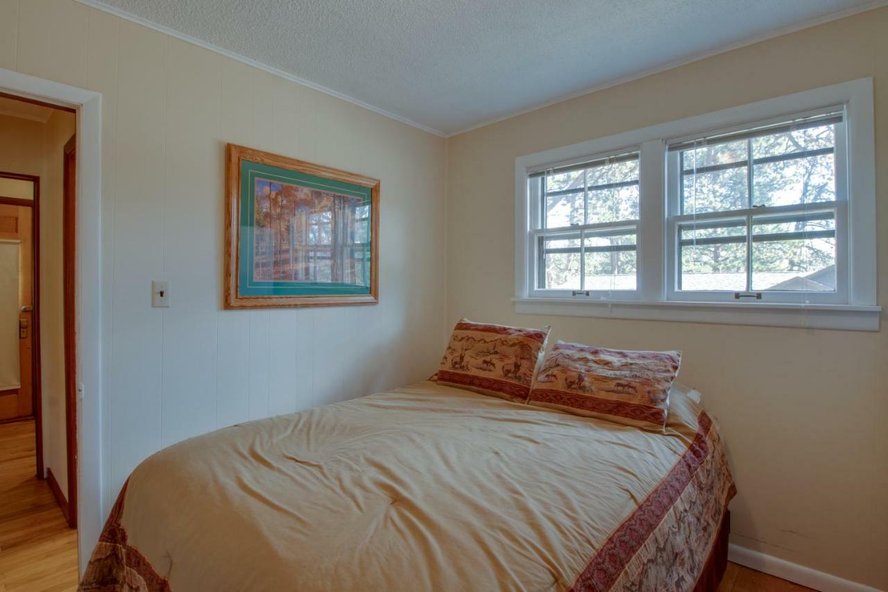 Peak View Holiday home Estes Park